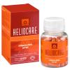 Heliocare® Oral