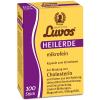 Luvos® Heilerde mikrofein