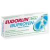 Eudorlin® Extra Ibuprofen