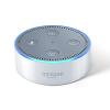 Amazon Echo Dot (2. Gener...