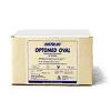 Optomed Wundverband oval Ma...
