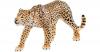Schleich 14748 Wild Life: Leopard