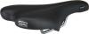 Selle Royal MTB-Sattel