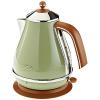 DeLonghi Icona Vintage KB...