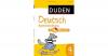 Duden Deutsch in 15 Minut