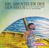 Peter Kaempfe Die Abenteuer des Odysseus Jugend- &