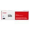 Canon 1241C002 Original T...