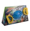 Goliath Spielball ´´Zoomball Hydro´´