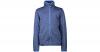 Kinder Jacke LAUKER JKT J...