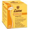 Luvos® - Heilerde magenfe