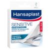 Hansaplast Sensitive MED 1 m x 8 cm