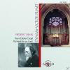 Frederic Denis - CANTICUM...
