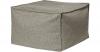 Sitzhocker Loft, 80 x 80 ...