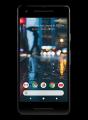 Google Pixel 2 Black (64 