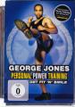 George Jones - Personal P...