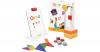 Osmo Brilliant Kit