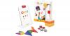 Osmo Brilliant Kit