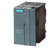 Siemens 6AG1365-0BA01-2AA