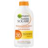 Garnier Ambre Solaire Mil...