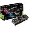 Asus GeForce GTX 1070 Str...