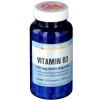 Gall Pharma Vitamin B3 100 mg GPH Kapseln