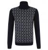 ANTONY MORATO Pullover, M...