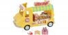 Sylvanian Families Hot Dog Wagen Puppenhauszubehör