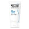 Physiogel® Daily Moisture...