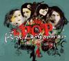 Katzenjammer - Le Pop-Revised (Incl.Bonus Track) -