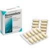 Harpagoforte 375 mg Kapse