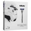 Gillette Rogue One Star W