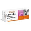 Loratadin-ratiopharm 10 m...