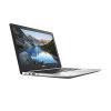 DELL Inspiron 13-5370 Not