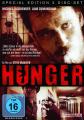 Hunger - (DVD)