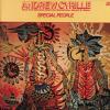 ANDREW QUART. Cyrille - S...