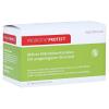 Probiotik Protect Pulver