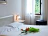 Venice Times Hotel