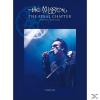 The Mission - The Final C...