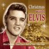 Elvis Presley - Christmas