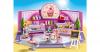 PLAYMOBIL® 9080 Café ´´Cu...