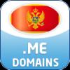 .me-Domain