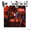 David Bowie - Never Let Me - (CD)