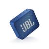 JBL GO2 Blau Ultraportabl...