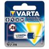 VARTA Professional Electr