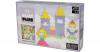 Plus-Plus Mini Pastel 360...