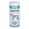 Canina® Canhydrox GAG