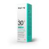 Daylong Gel-creme SPF 30