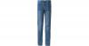 Jeans POLLY Skinny Fit , Bu...