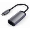 Satechi USB-C auf Etherne...