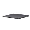 Apple Magic Trackpad 2 Sp